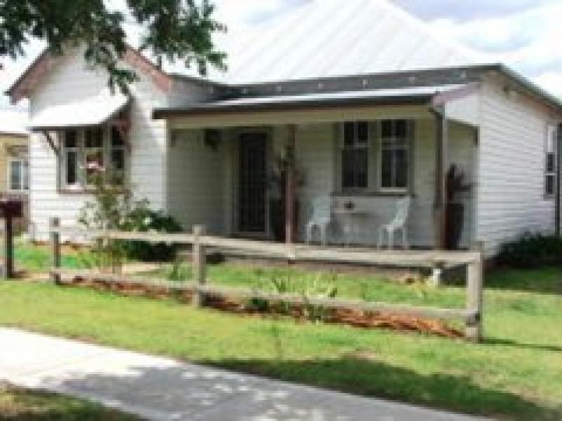 Armidale NSW 2350