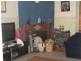 Armidale NSW 2350