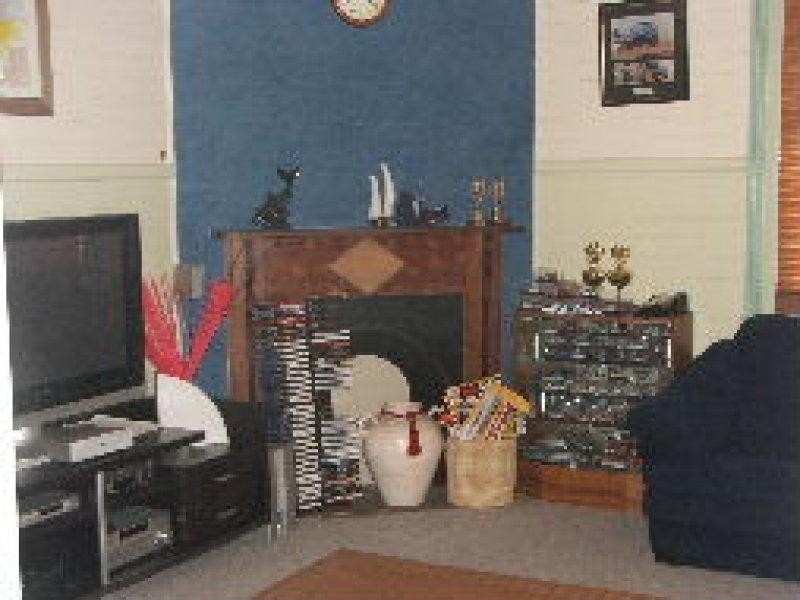 Armidale NSW 2350
