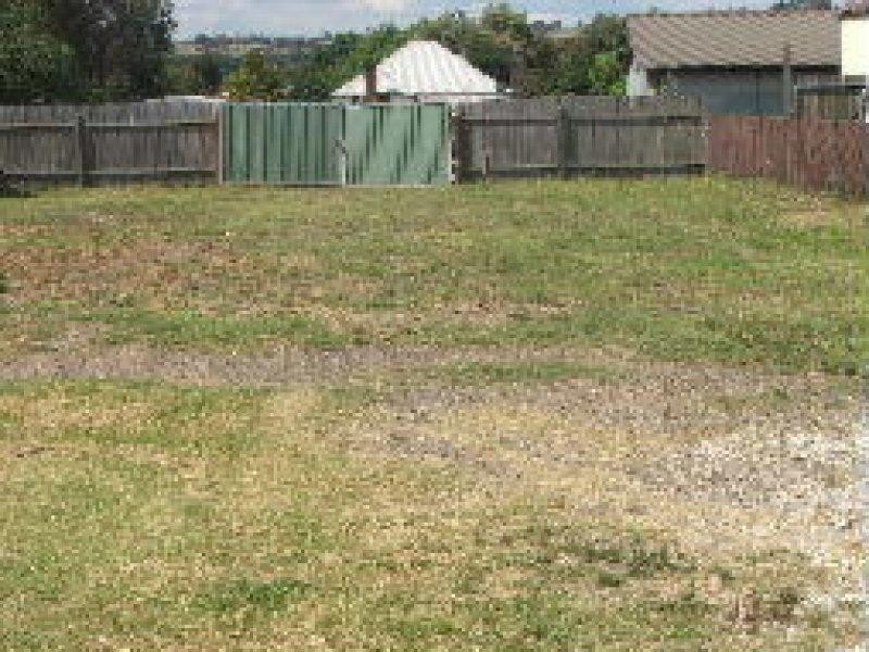 Armidale NSW 2350