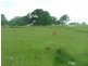 Guyra NSW 2365