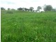 Guyra NSW 2365