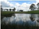 Guyra NSW 2365