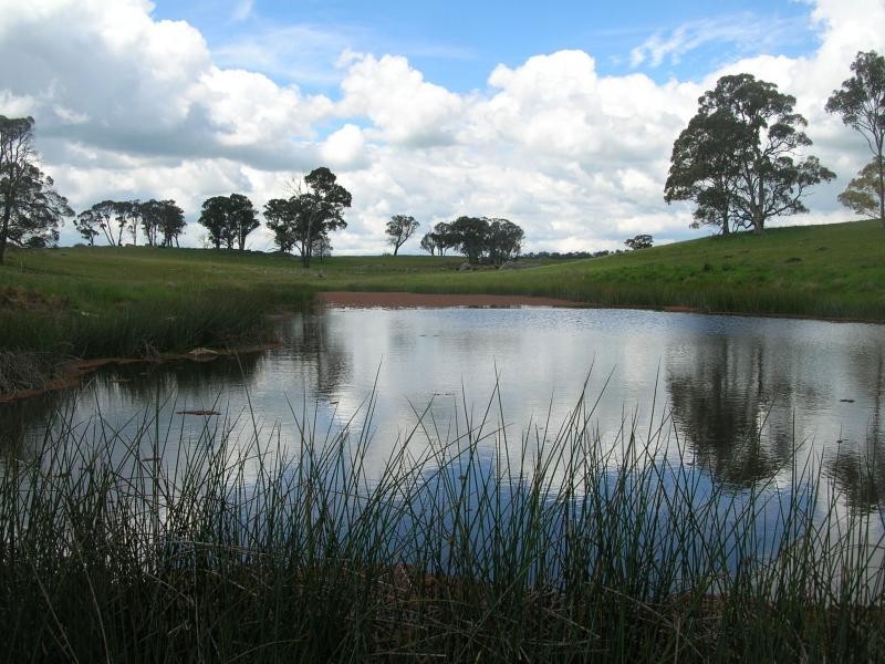 Guyra NSW 2365