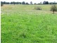 Guyra NSW 2365