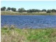 Guyra NSW 2365