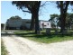 Guyra NSW 2365