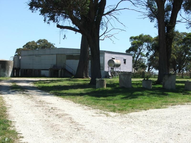 Guyra NSW 2365