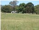 Guyra NSW 2365