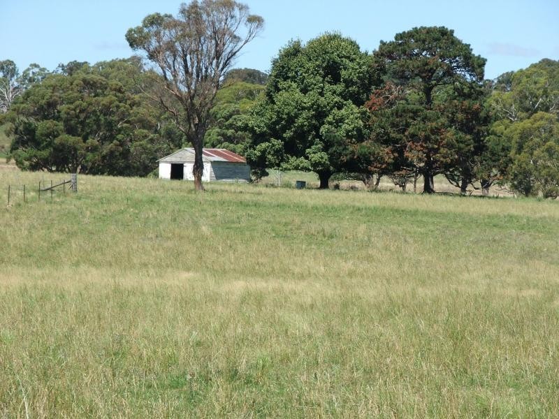 Guyra NSW 2365