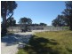 Guyra NSW 2365