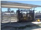Guyra NSW 2365