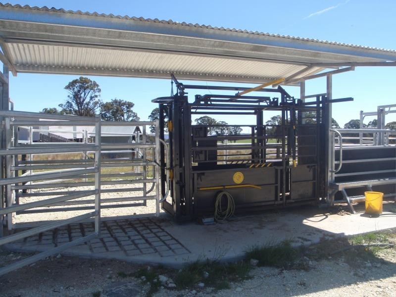 Guyra NSW 2365