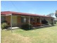 Guyra NSW 2365