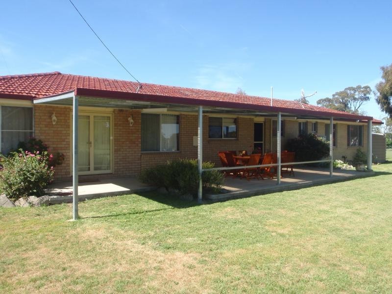 Guyra NSW 2365