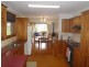 Guyra NSW 2365