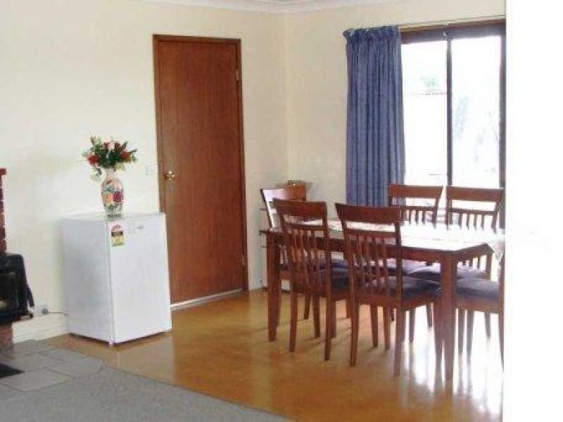 7 Conningdale Crescent, Armidale NSW 2350