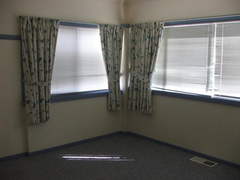 63 Dangar Street, Armidale NSW 2350