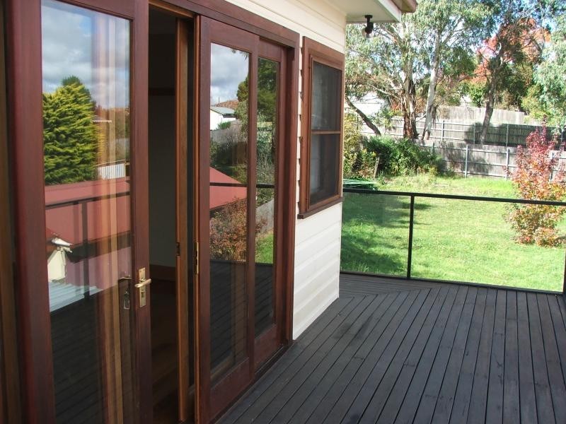 63 Dangar Street, Armidale NSW 2350