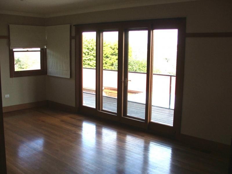 63 Dangar Street, Armidale NSW 2350