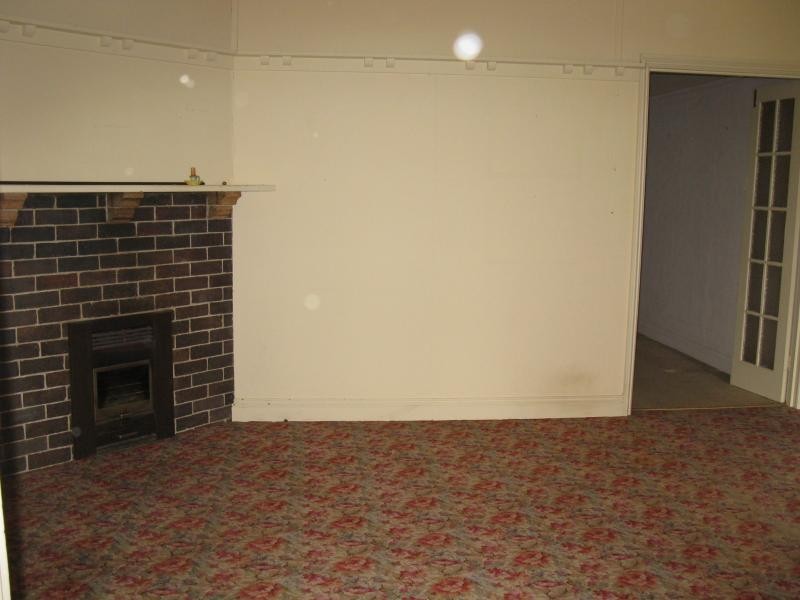 110 Donnelly Street, Armidale NSW 2350