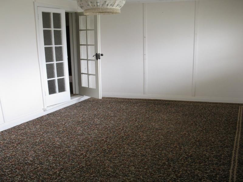 110 Donnelly Street, Armidale NSW 2350