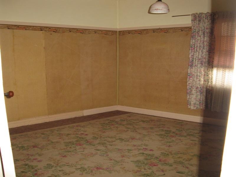 110 Donnelly Street, Armidale NSW 2350