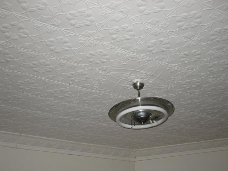 110 Donnelly Street, Armidale NSW 2350