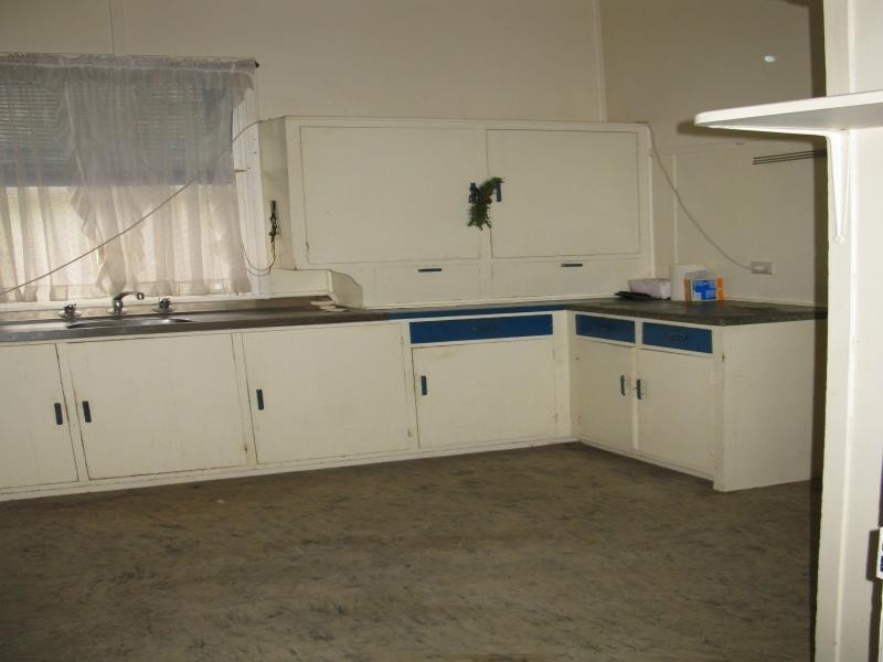 110 Donnelly Street, Armidale NSW 2350