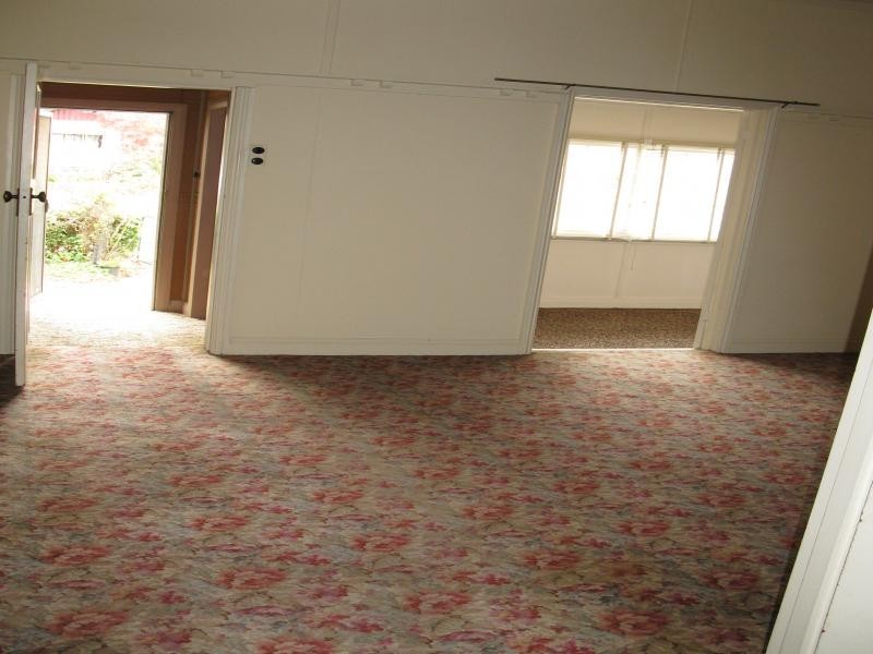 110 Donnelly Street, Armidale NSW 2350