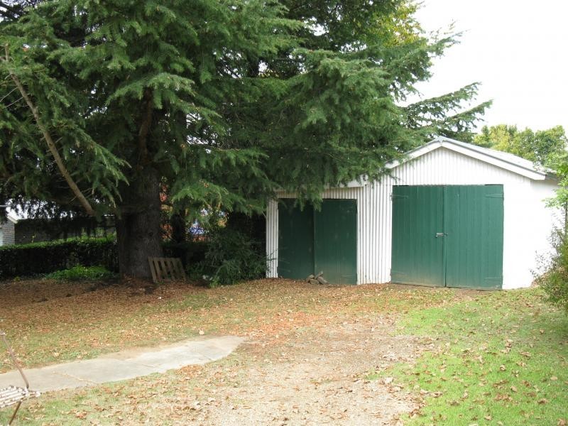 110 Donnelly Street, Armidale NSW 2350