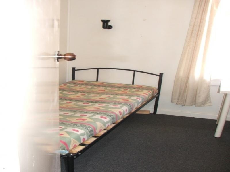 60 Claude Street, Armidale NSW 2350