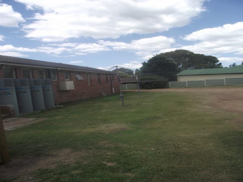 60 Claude Street, Armidale NSW 2350