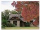 535 Claremont Road, Armidale NSW 2350