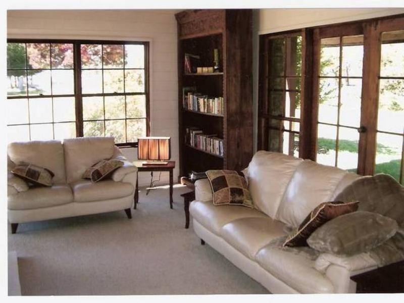535 Claremont Road, Armidale NSW 2350