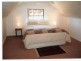 535 Claremont Road, Armidale NSW 2350