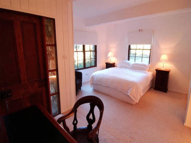 535 Claremont Road, Armidale NSW 2350