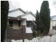 74 MARSH, Armidale NSW 2350
