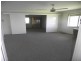 74 MARSH, Armidale NSW 2350