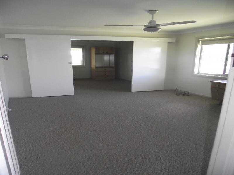74 MARSH, Armidale NSW 2350