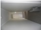 74 MARSH, Armidale NSW 2350