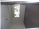 74 MARSH, Armidale NSW 2350