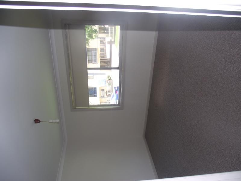 74 MARSH, Armidale NSW 2350