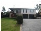 Armidale NSW 2350