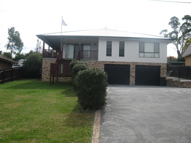 Armidale NSW 2350