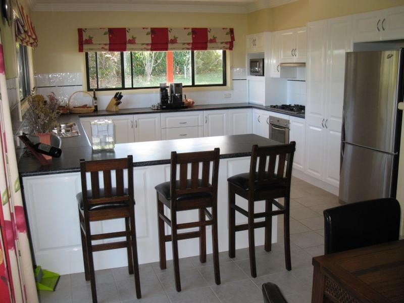 Armidale NSW 2350