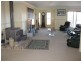Armidale NSW 2350