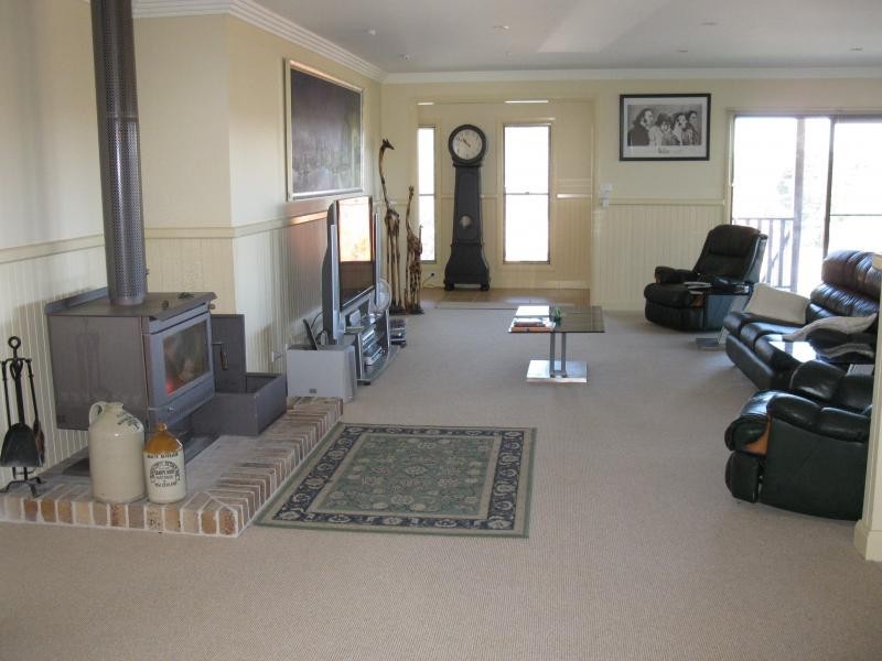 Armidale NSW 2350