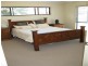 Armidale NSW 2350