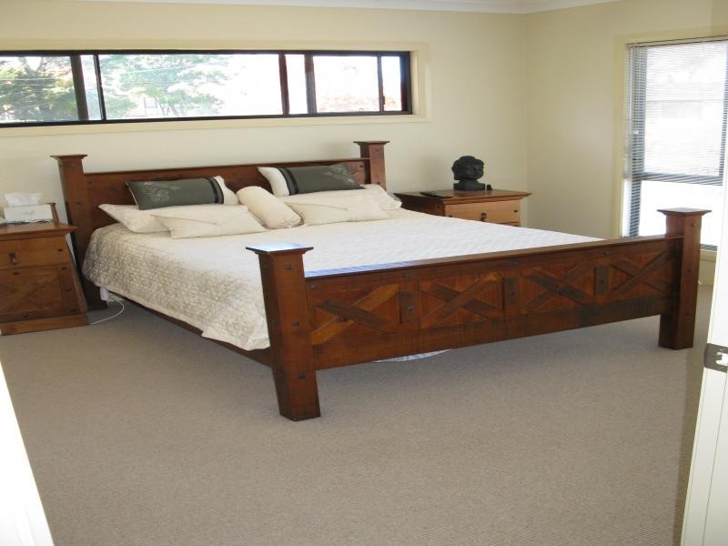 Armidale NSW 2350